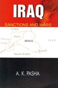 Iraq | Adnan Khalil Pasha | 