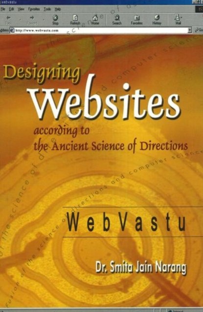 Designing Websites, Dr Smita Jain Narang - Paperback - 9788120730717