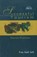 Successful Tourism, Pran Nath Seth - Paperback - 9788120732001