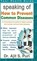 How to Prevent Common Diseases, Ajit S Puri - Paperback - 9788120734661