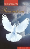Book on Resurrection | Bo Yin Ra | 