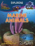 Marine Animals | Sterling Publishers | 