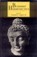 Buddhist Hermeneutics, Donald S. Lopez - Paperback - 9788120808409