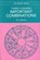 Three Hundred Important Combinations, B.V. Raman - Paperback - 9788120808508