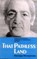 That Pathless Land, Susunaga Weeraperuma - Paperback - 9788120814240