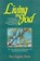 Living in God, Roy Eugene Davis - Gebonden - 9788120815438
