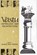 Vastu, Astrology and Architecture, Gayatri Devi Vasudev - Gebonden - 9788120816053