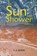 In Sun and Shower, H.A. Barari - Gebonden - 9788121208581