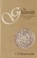 The Ghaznavids, C.E Bosworth - Overig - 9788121505734