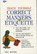 Correct Manners and Etiquette, Eric Watson - Paperback - 9788121600347