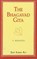 The Bhagavad Gita, Dilip Kumar Roy - Paperback - 9788121602846