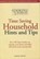 Time Saving Household, Kamal Mehta - Gebonden - 9788121603065