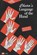 Cheiro's Language of the Hand, Cheiro - Paperback - 9788121603713