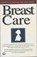 Breast Care, Parvesh Handa - Paperback - 9788121607544