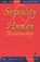 Sexuality and Human Relationships, Sanjay Chugh - Paperback - 9788121608664