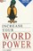 Increase Your Word Power, Y.k. Modi - Paperback - 9788121608855