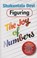 Figuring the Joy of Numbers, Devi Shakuntala - Paperback - 9788122200386
