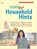 1000 Plus Household Hints, Tanushree Podder - Paperback - 9788122300130
