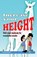 Increase Your Height, Krishna Gopal Vikal - Paperback - 9788122300932