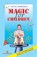 Magic for Children, B.V. Pattabhi RAM - Paperback - 9788122303452