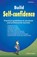 Build Self Confidence, A. Alankrita - Paperback - 9788122306934