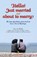 Hello! Just Married, P. Bhalla - Paperback - 9788122308556