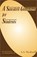 A Sanskrit Grammar for Students, Arthur Anthony Macdonell - Paperback - 9788124600955