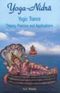 Yoga Nidra, Yogic Trance | Nrsimha Carana Panda | 