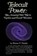 Telecult Power, Reese P Dubin - Paperback - 9788125500254