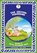 Selfish Fisherman, Arthy Muthanna Singh - Paperback - 9788126417681