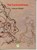 The Sackclothman, Jayasree Kalathill - Paperback - 9788126420322