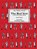 The Red Year, Louis Tracy - Gebonden - 9788126440931