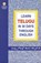 Learn In 30 Days Through, Krishna Gopal Vikal - Paperback - 9788128811883