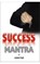 Success Mantra, Joginder Singh - Paperback - 9788128818691
