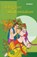 Abhigyan Shakuntalam, Kalidasa - Paperback - 9788128824531