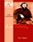 Cossacks, Leo Tolstoy - Paperback - 9788129103017