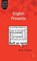 English Proverbs, Terry O' Brien - Paperback - 9788129118080