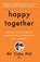 Happy Together, Bill Cloke - Paperback - 9788129119469