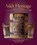 Sikh Heritage, Bhayee Sikandar Singh - Gebonden - 9788129119834