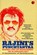 Rajini'S Punchtantra, P. C. Balasubramanian ;  Raja Krishnamoorthy - Paperback - 9788129119995
