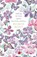 Falling in Love Again, Ruskin Bond - Paperback - 9788129120434