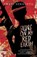 Guns on My Red Earth, SENGUPTA,  Swati - Paperback - 9788129121196
