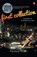 Urban Shots, Paritosh Uttam - Paperback - 9788129129871