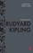 Selected Stories by Rudyard Kipling, Terry O'Brien - Paperback - 9788129131362