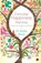 Everyday Happiness Mantras, Rekha Shetty - Paperback - 9788129135056