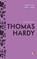 Selected Stories By Thomas Hardy, Thomas Hardy - Paperback - 9788129135209