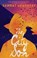 City Son, Samrat Upadhyay - Paperback - 9788129135230