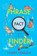 Phase Fact Finder, Terry O Brien - Paperback - 9788129135377