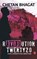 Revolution Twenty 20, Chetan Bhagat - Paperback - 9788129135537