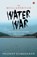 The Mullaperiyar Water War, Pradeep Damodaran - Paperback - 9788129135605